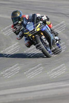 media/May-10-2025-Race Pace (Sat) [[db32fef2da]]/Vested/2-Turns 9 and 10 (810am)/